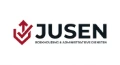 JUSEN